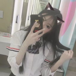 塞上江南风光好黄河岸畔稻苗青